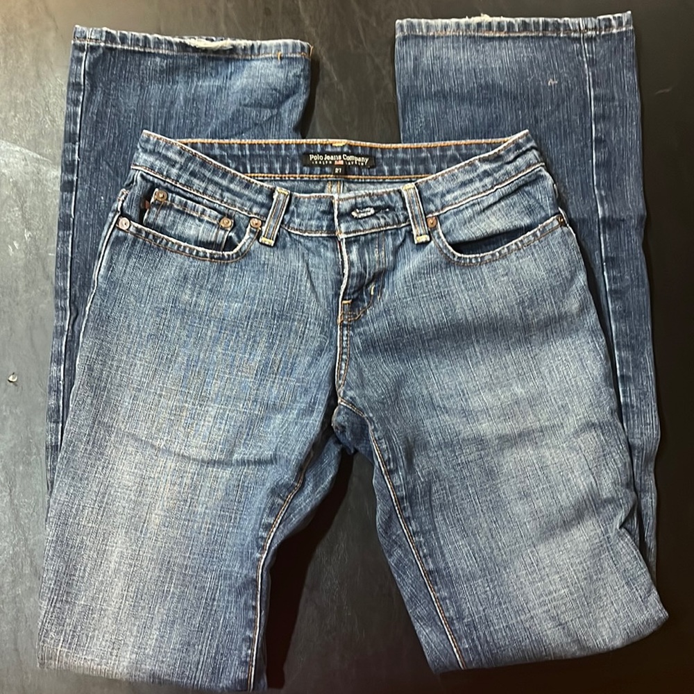 Polo Jeans